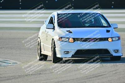 media/Nov-02-2025-Star Car (Sun) [[61724e2e34]]/Orange/Session 4/